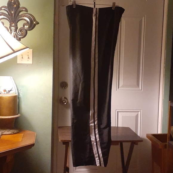 Jay Day women's workout pants - Picture 7 of 7